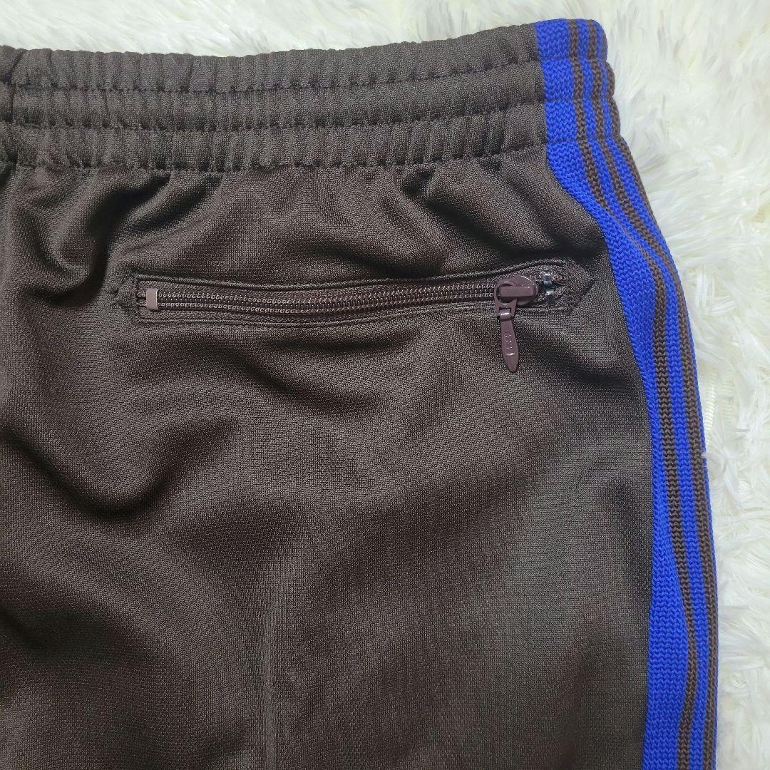 ●M●2026SS●別注●BEAMS×NEEDLES●Track Pants