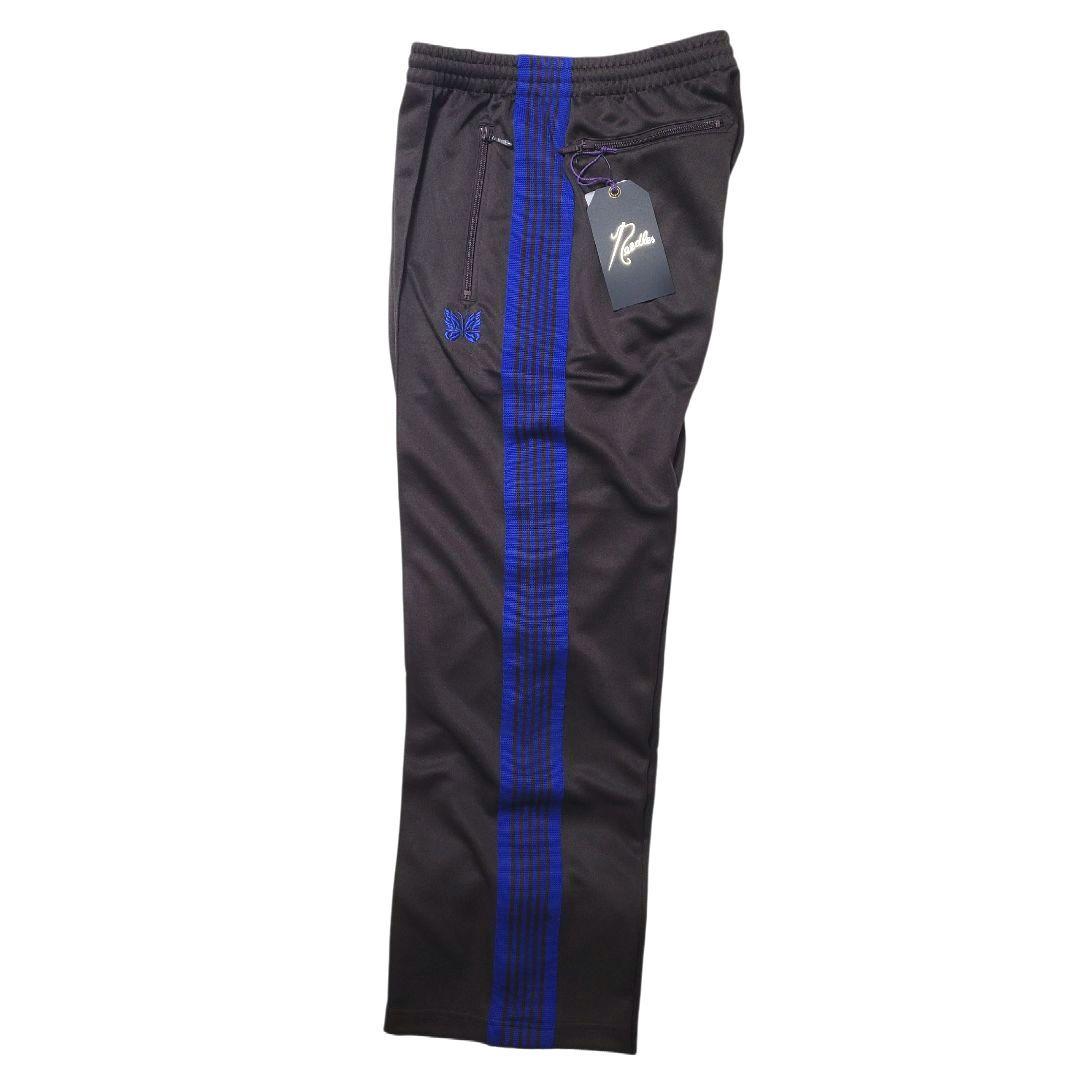 ●M●2026SS●別注●BEAMS×NEEDLES●Track Pants