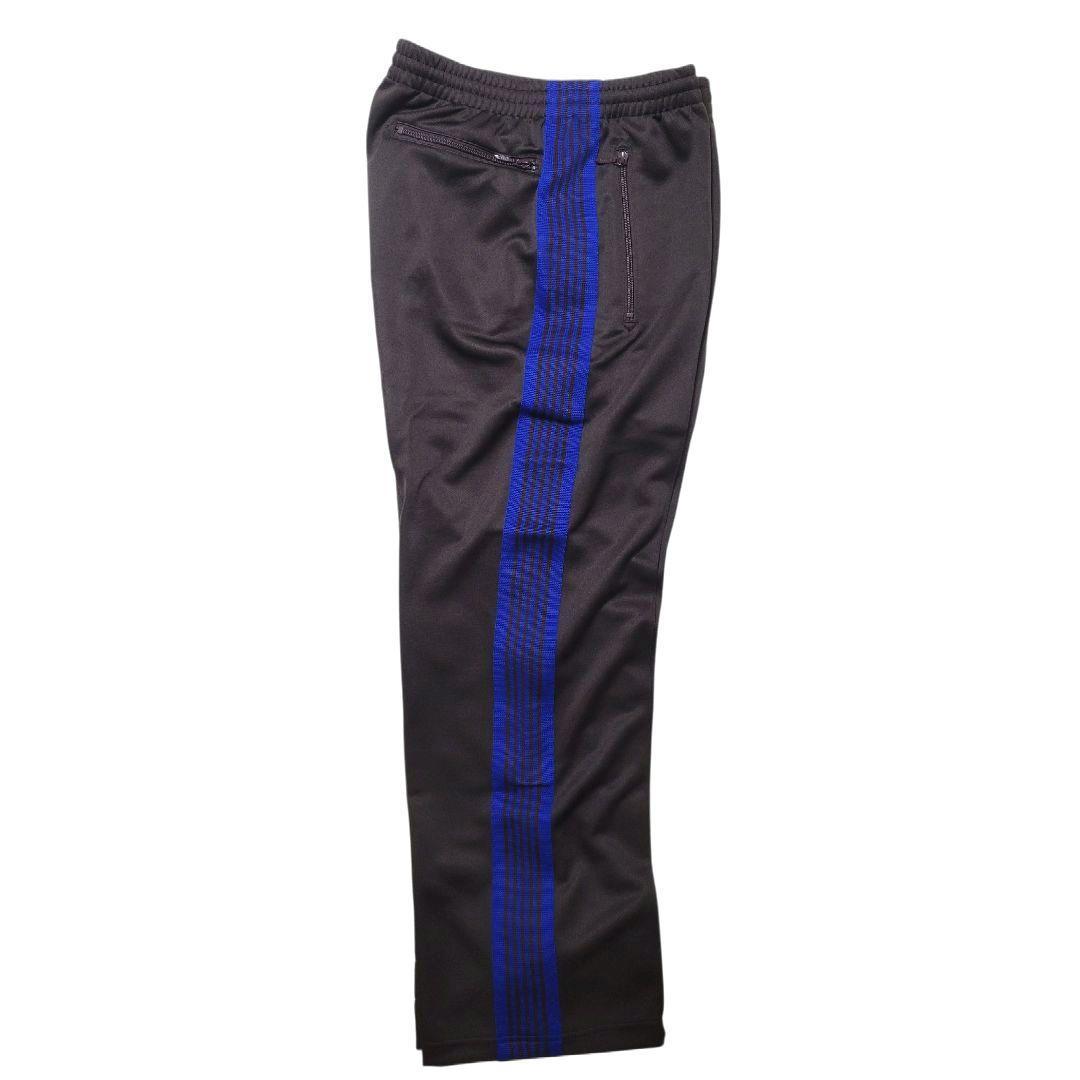 ●M●2026SS●別注●BEAMS×NEEDLES●Track Pants