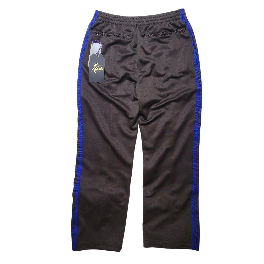●M●2026SS●別注●BEAMS×NEEDLES●Track Pants