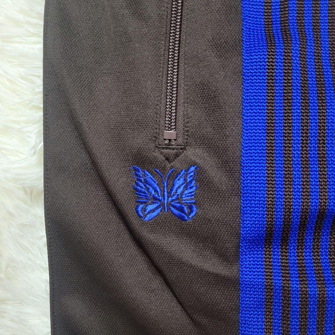 ●M●2026SS●別注●BEAMS×NEEDLES●Track Pants