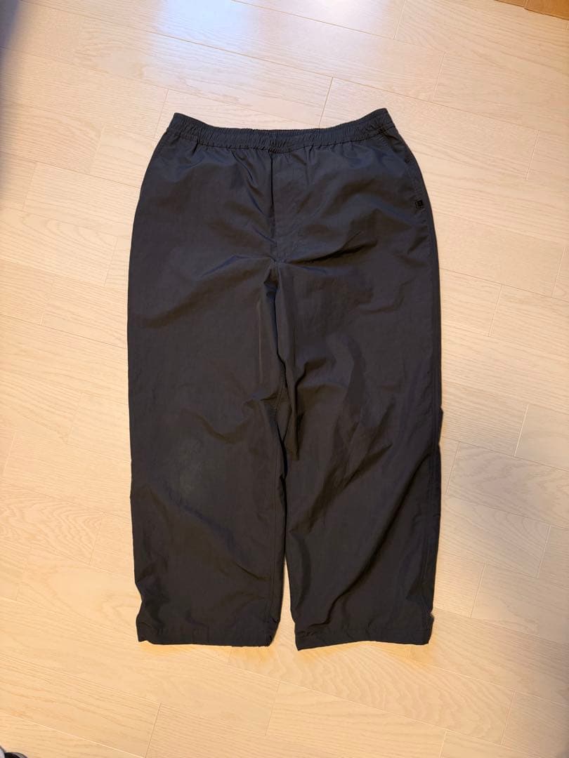 daiwa pier39 セットアップ