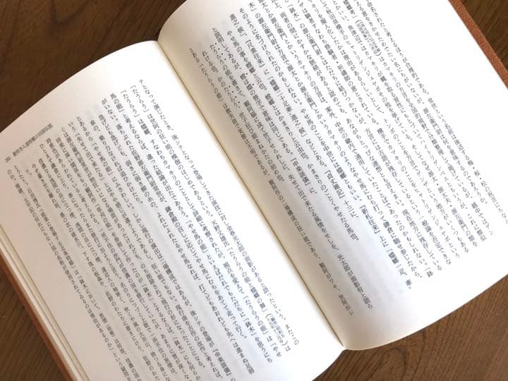 『時宗文芸と一遍法語』金井清光 著
