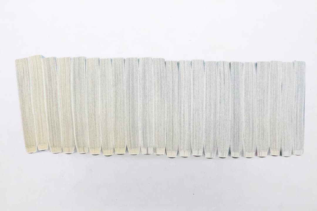 アオのハコ 1-22巻 02-JD0116-07