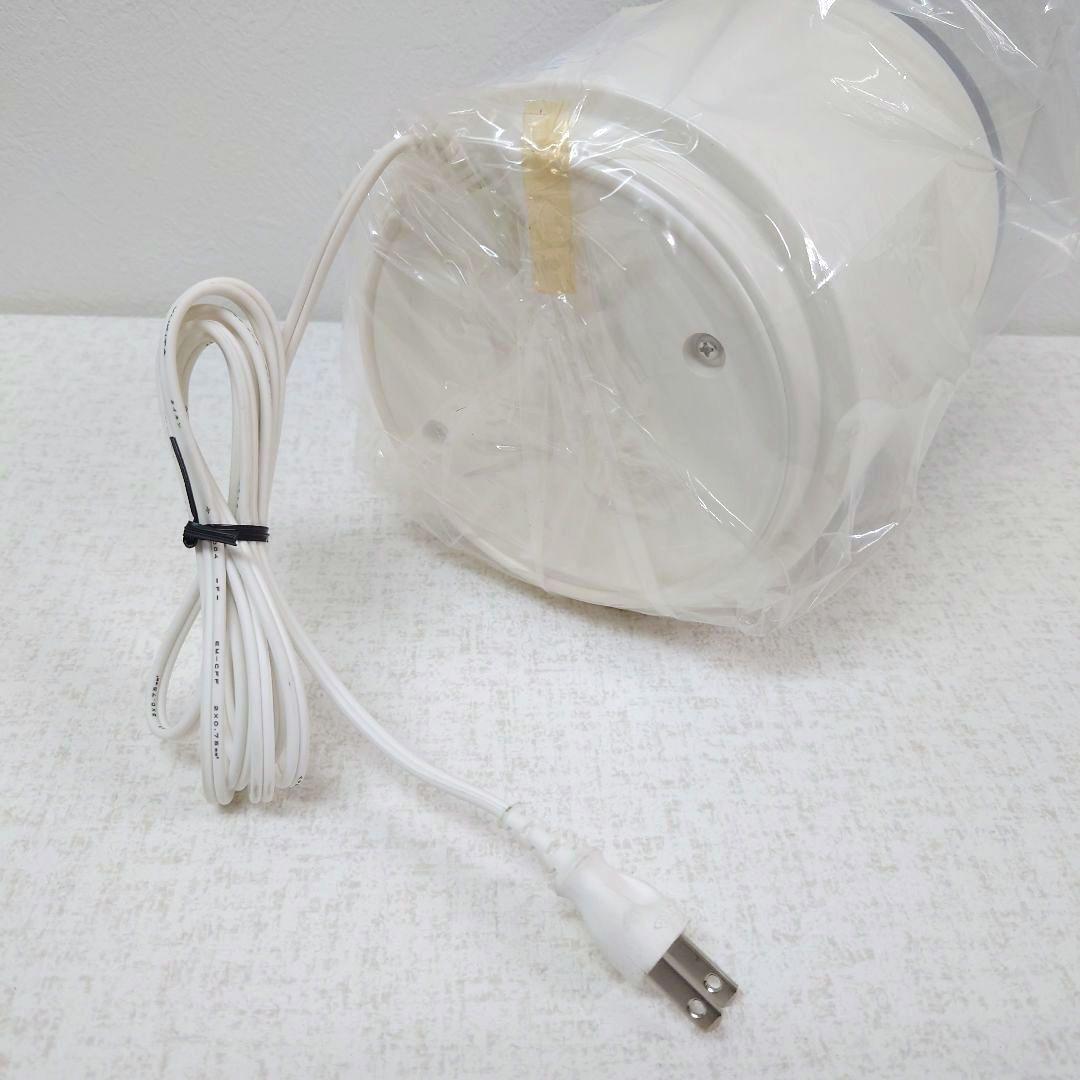 M0105A1 未使用★タニカ ヨーグルティア スタートセット YM-1200