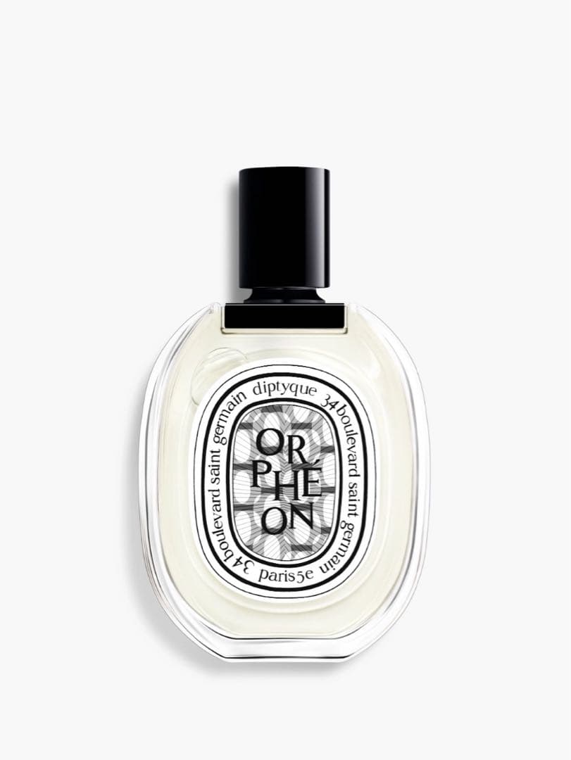 diptyque ORPHEON オードトワレ 100ml