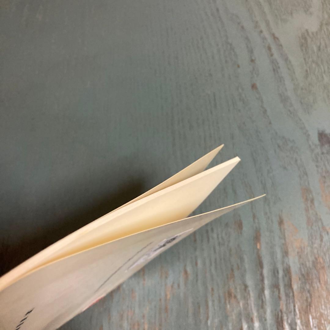 基本件名標目表 第3版追加標目表(案) 日本図書館協会件名標目委員会