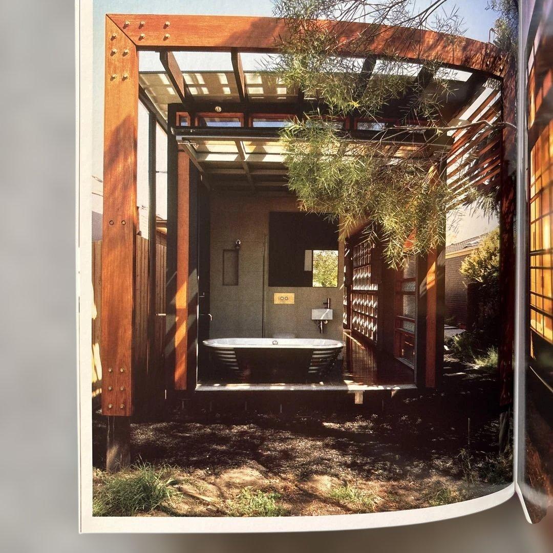 DOOR DESIGN 扉デザイン実例集 建築住宅デザイン daab 希少