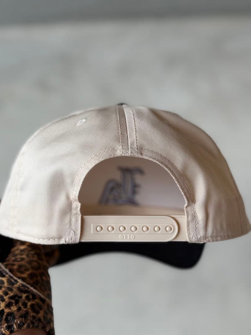 ☆ tattoo studio yamada LA CAP