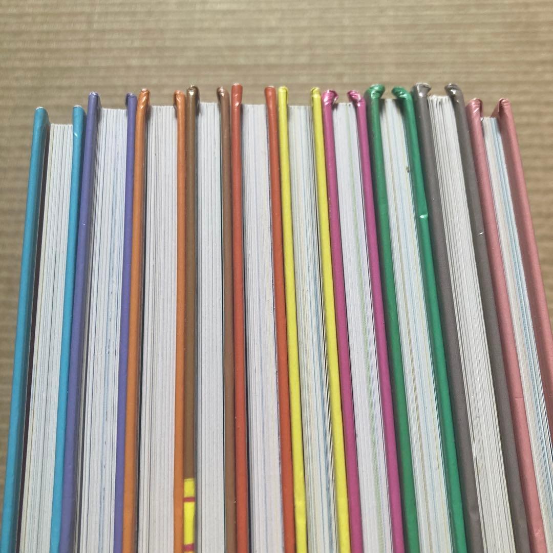 さんすうだいすき　全巻10冊　遠山啓