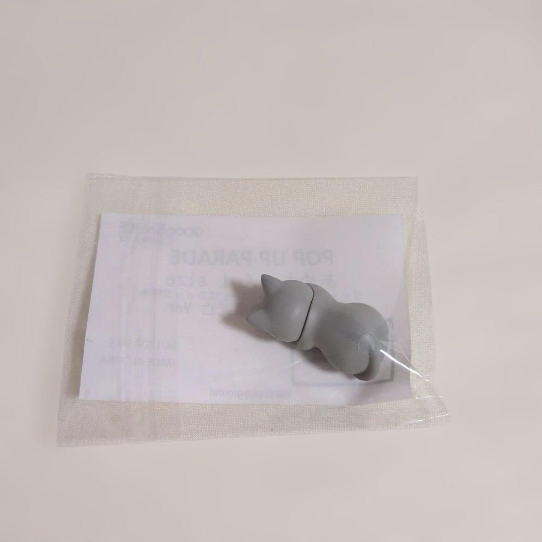 【新品未開封】POP UP PARADE あめちゃん L フィギュア　特典付き