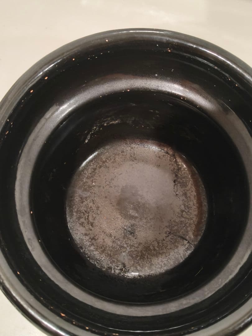 雲井窯 　御飯鍋 　3合炊き　炊飯鍋