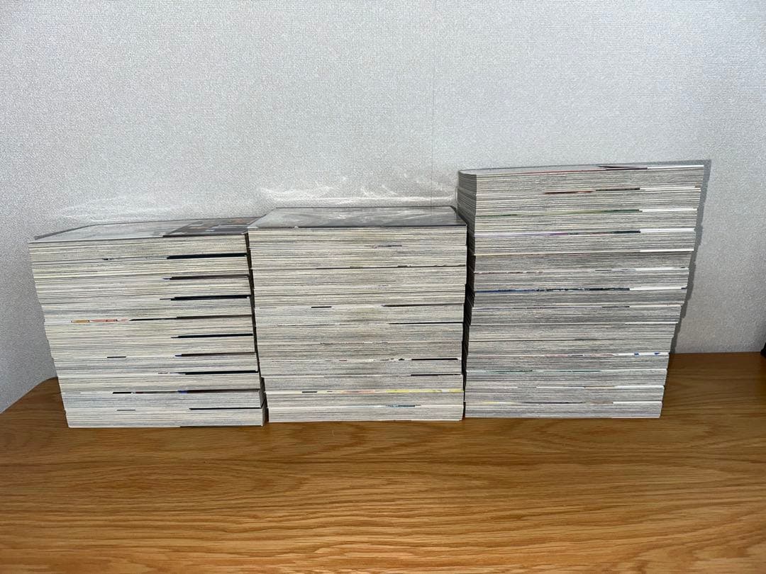 H*o様 宇宙兄弟 1-35巻セット
