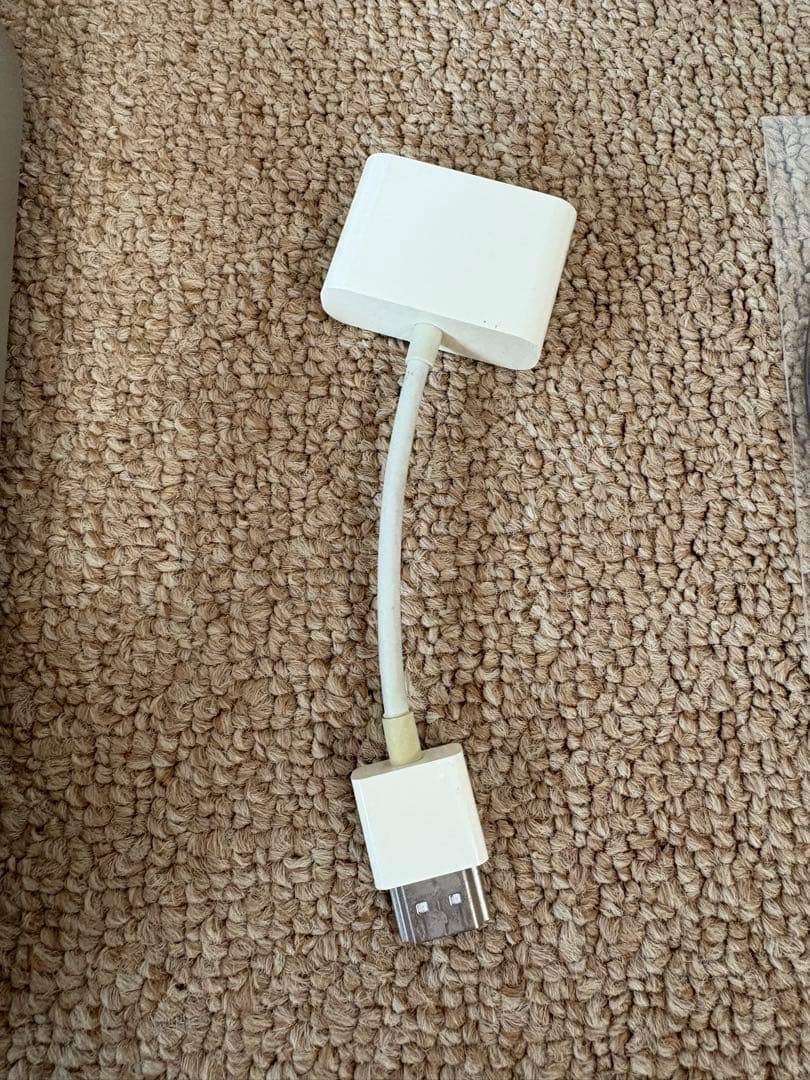 Macデスクトップ Apple Mac mini (Mid 2010)
