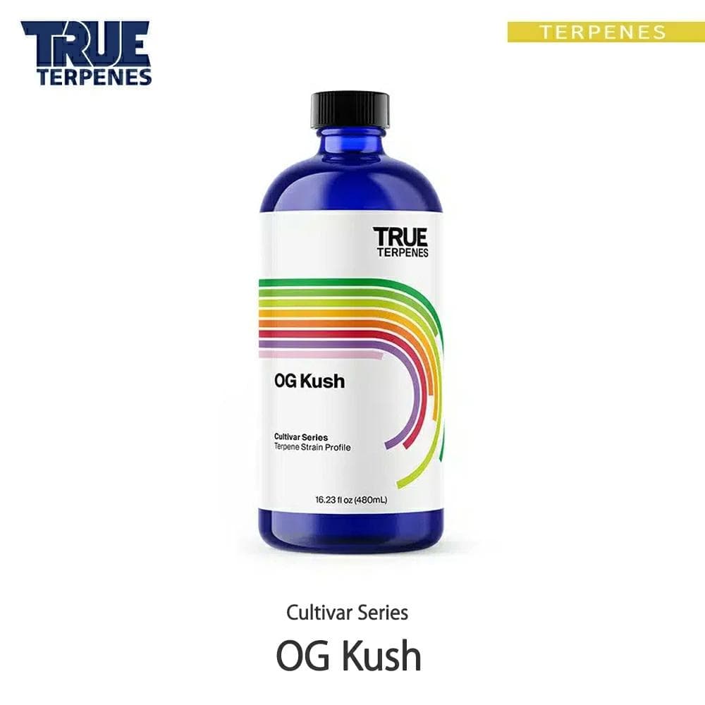 【あ】TRUE計80ml