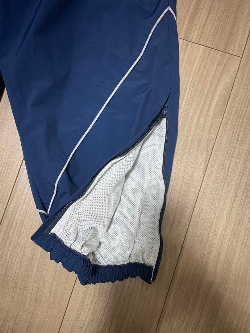 US Air Force IPTU トレーニングパンツ