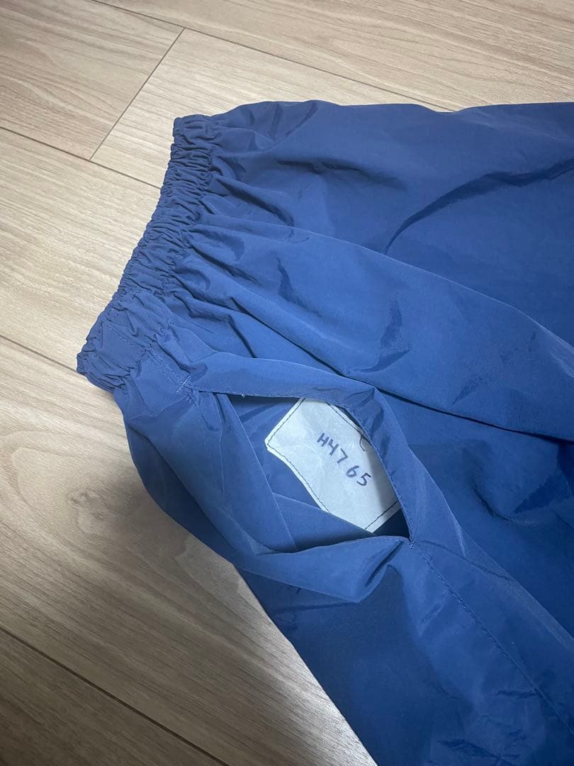 US Air Force IPTU トレーニングパンツ