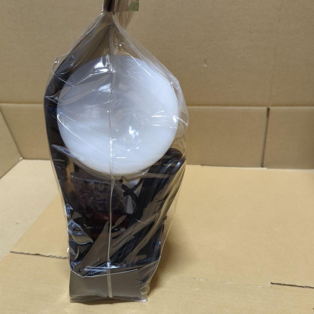高儀 LED クリップライト SAKUTO 90W CLT-90SLC