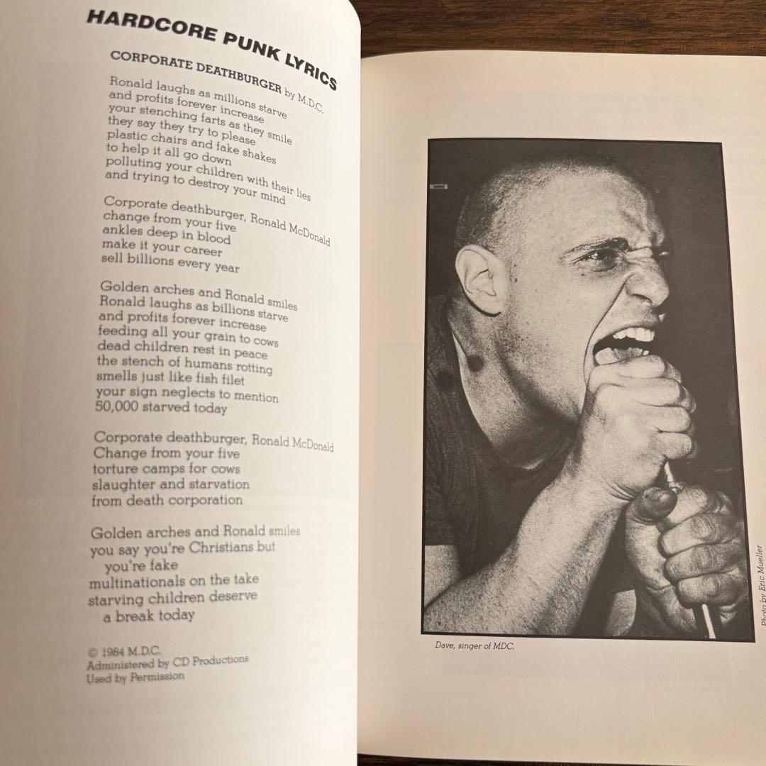 洋書 JENNIFER BLOWDRYER MODERN ENGLISH