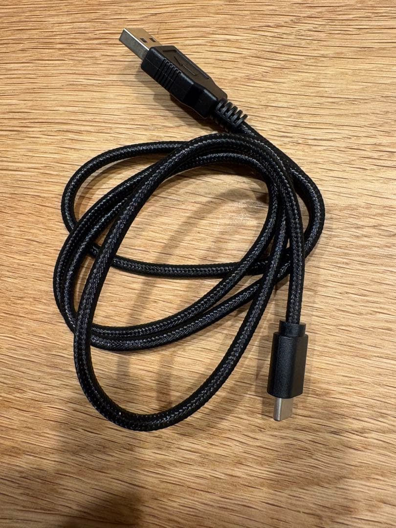 SIXPADパワースーツコアベルトMサイズコントローラー付SE-BS-00B