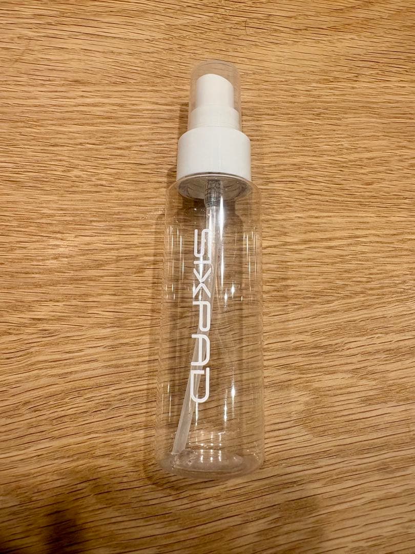 SIXPADパワースーツコアベルトMサイズコントローラー付SE-BS-00B