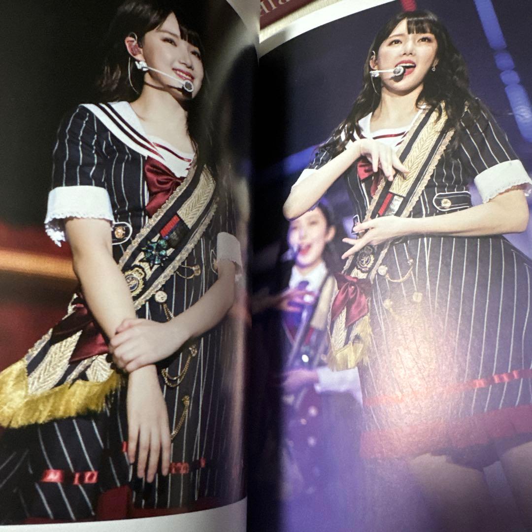 K-POP・アジア GFRIEND FIRST CONSERT DVD
