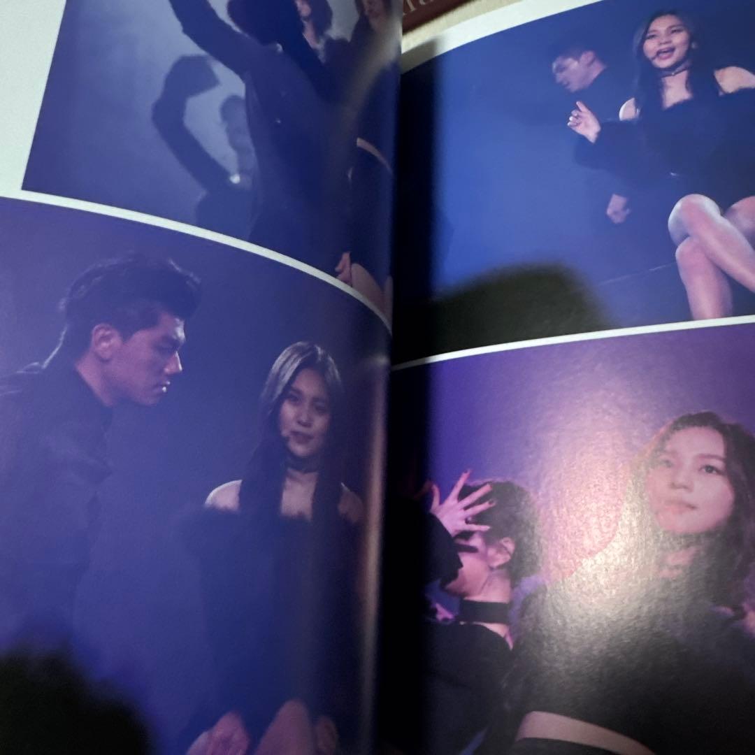 K-POP・アジア GFRIEND FIRST CONSERT DVD