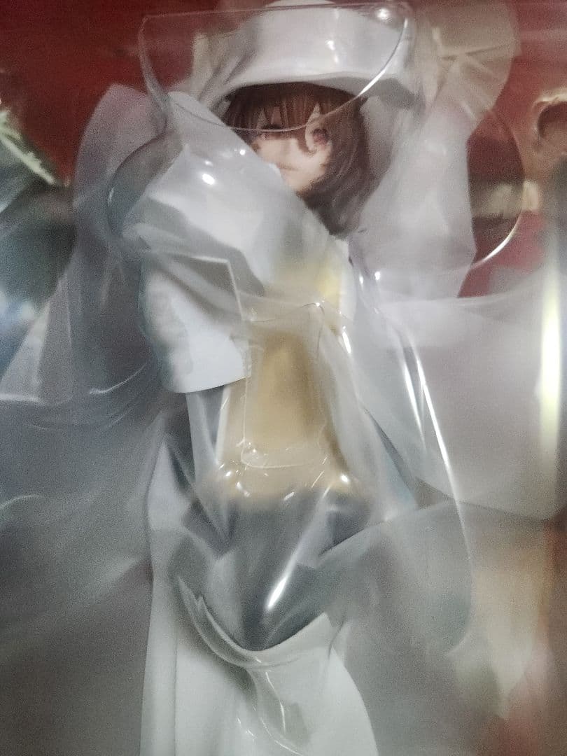 アルター　ウマ娘 プリティーダービー アグネスタキオン 1/7完成品フィギュア