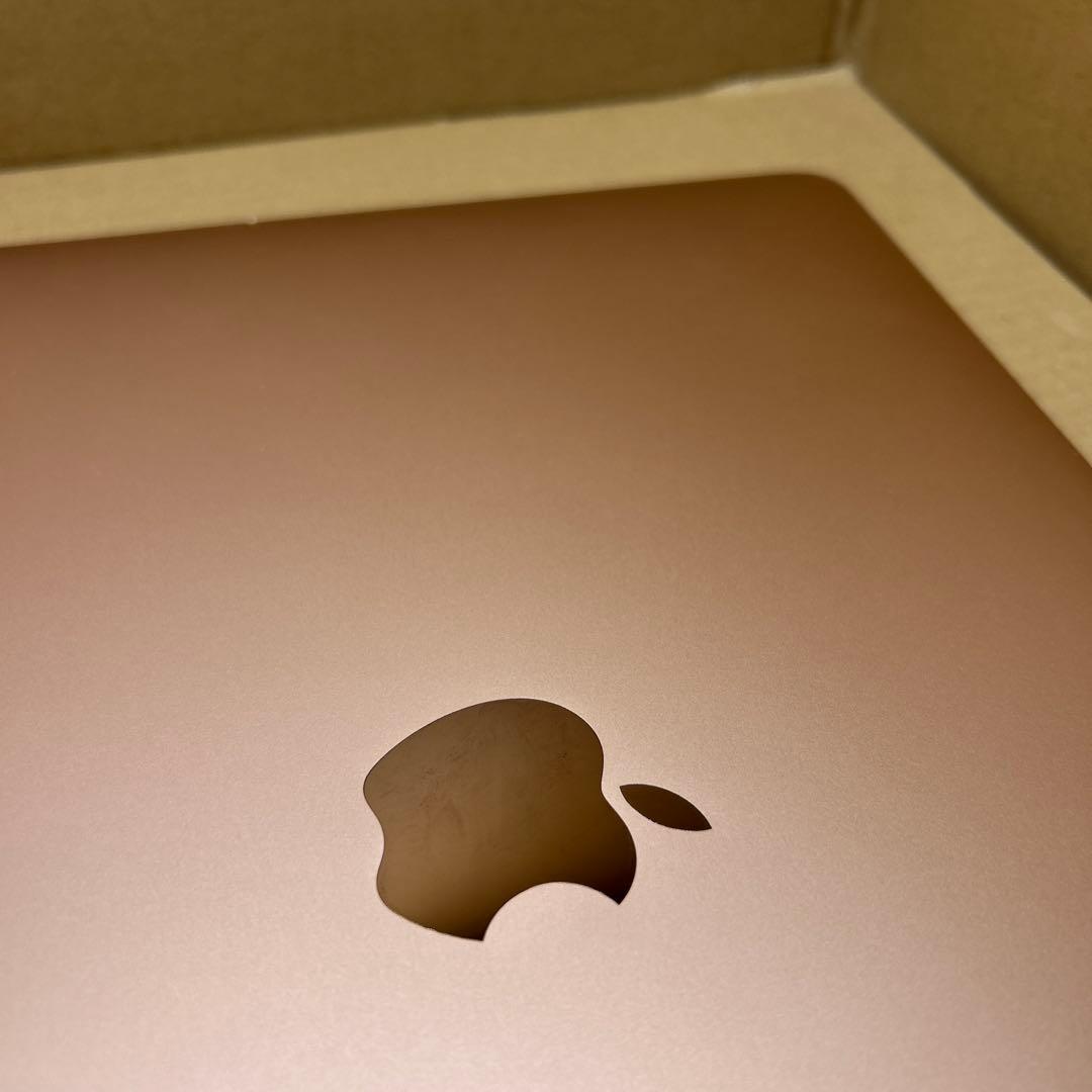 訳あり　Apple MacBook Air 13インチ　8GB 256GB