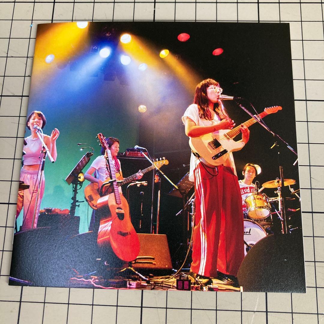 邦楽 SATOKO SHIBATA TOUR 2019 GANBARE! MELODY