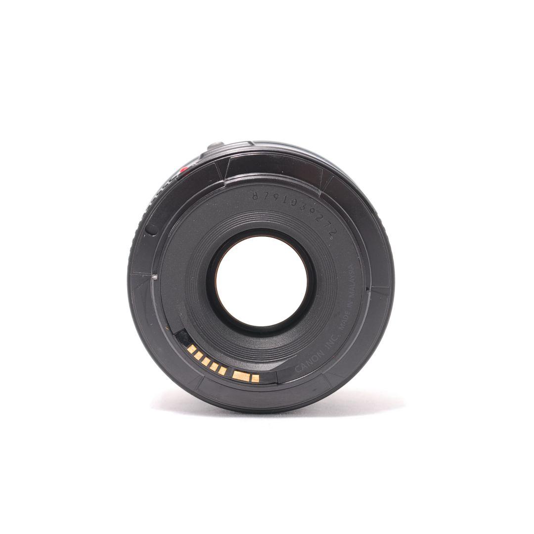 ❤即購入1000円OFF❤ Canon Kiss X8i 単焦点レンズ 50mm