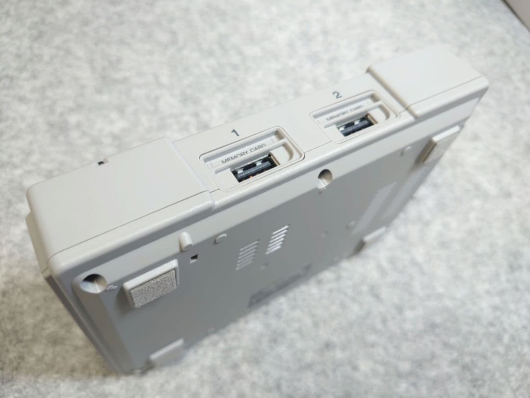 その他 SONY PlayStation Classic SCPH-1000RJ