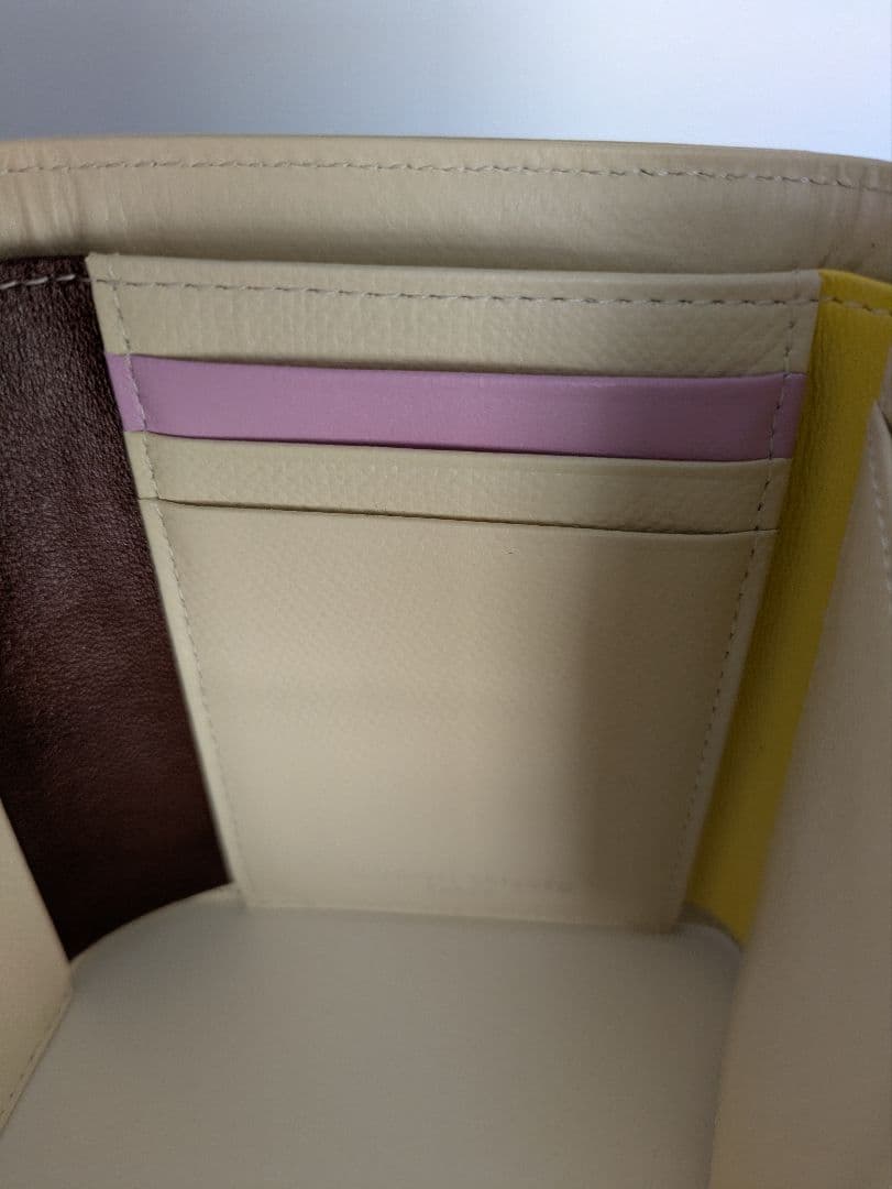 【Hiroponさん専用】【新品未使用】tsumori chisato ラブ