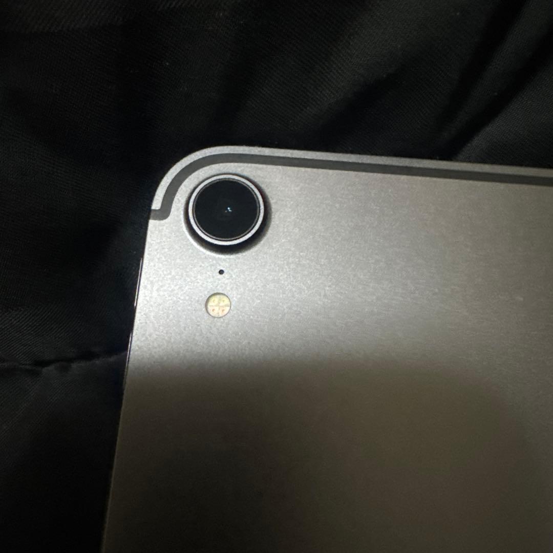 iPadPro12.9inch(第三世代)64GB本体【当日発送】