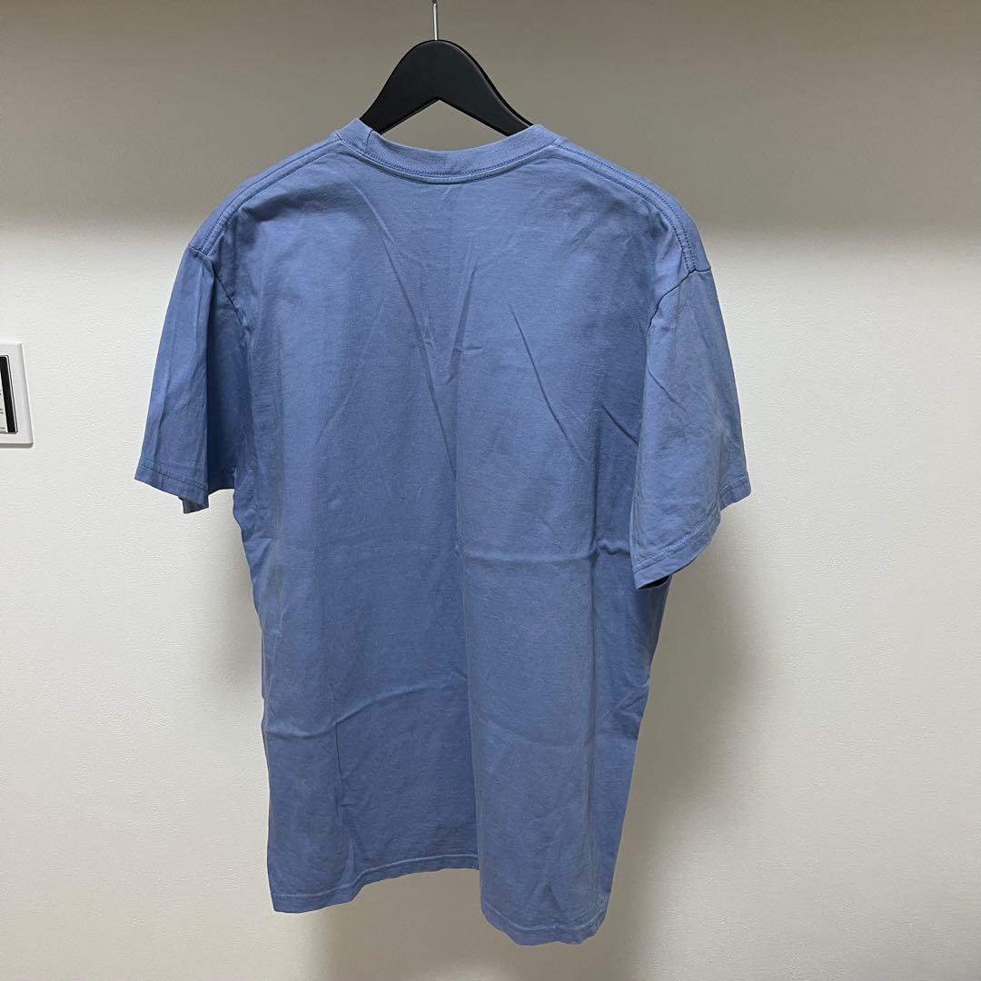 Supreme Save The Planet Tee Lサイズ