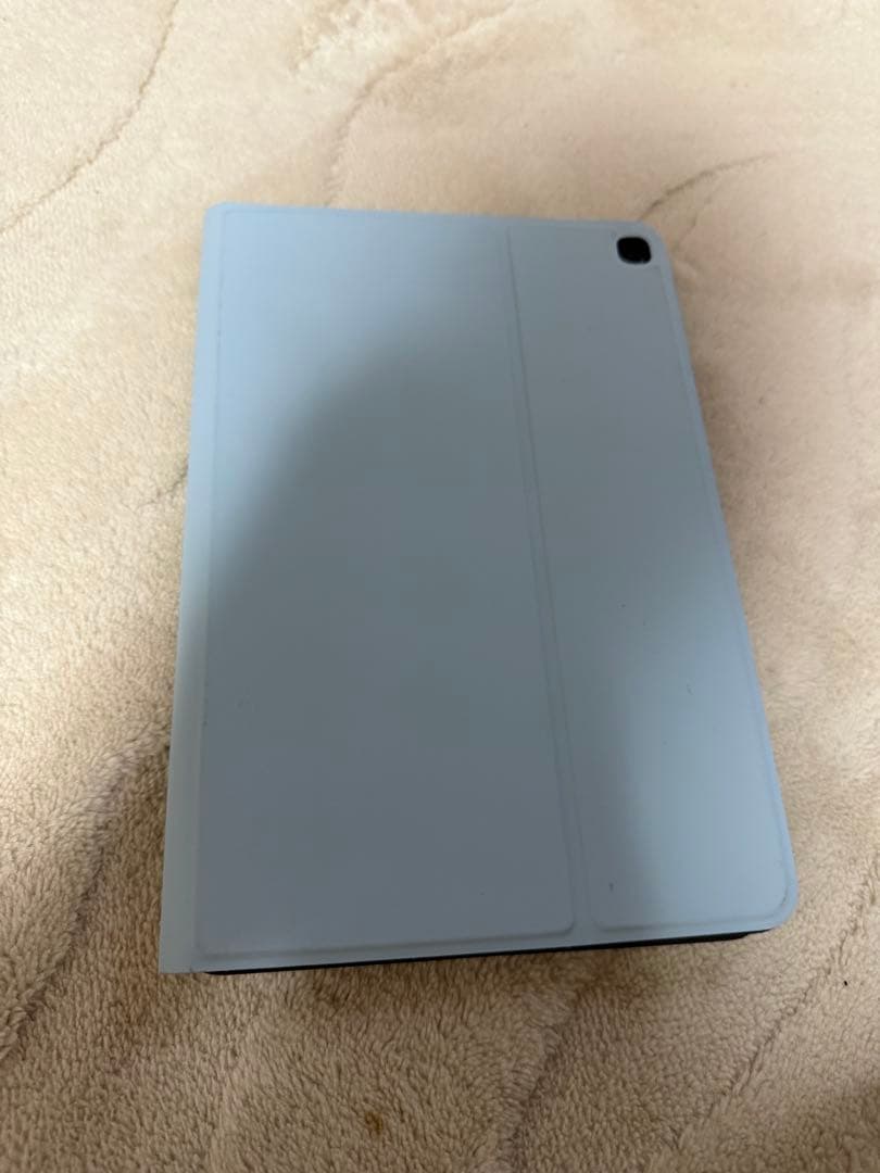Amazon Fire HD 10 タブレット　第13世代