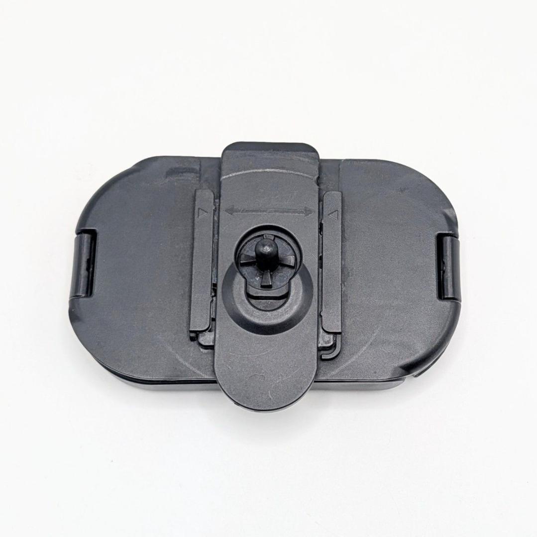 【美品】シャープ ヘルシオ ホットクック KN-HW16D