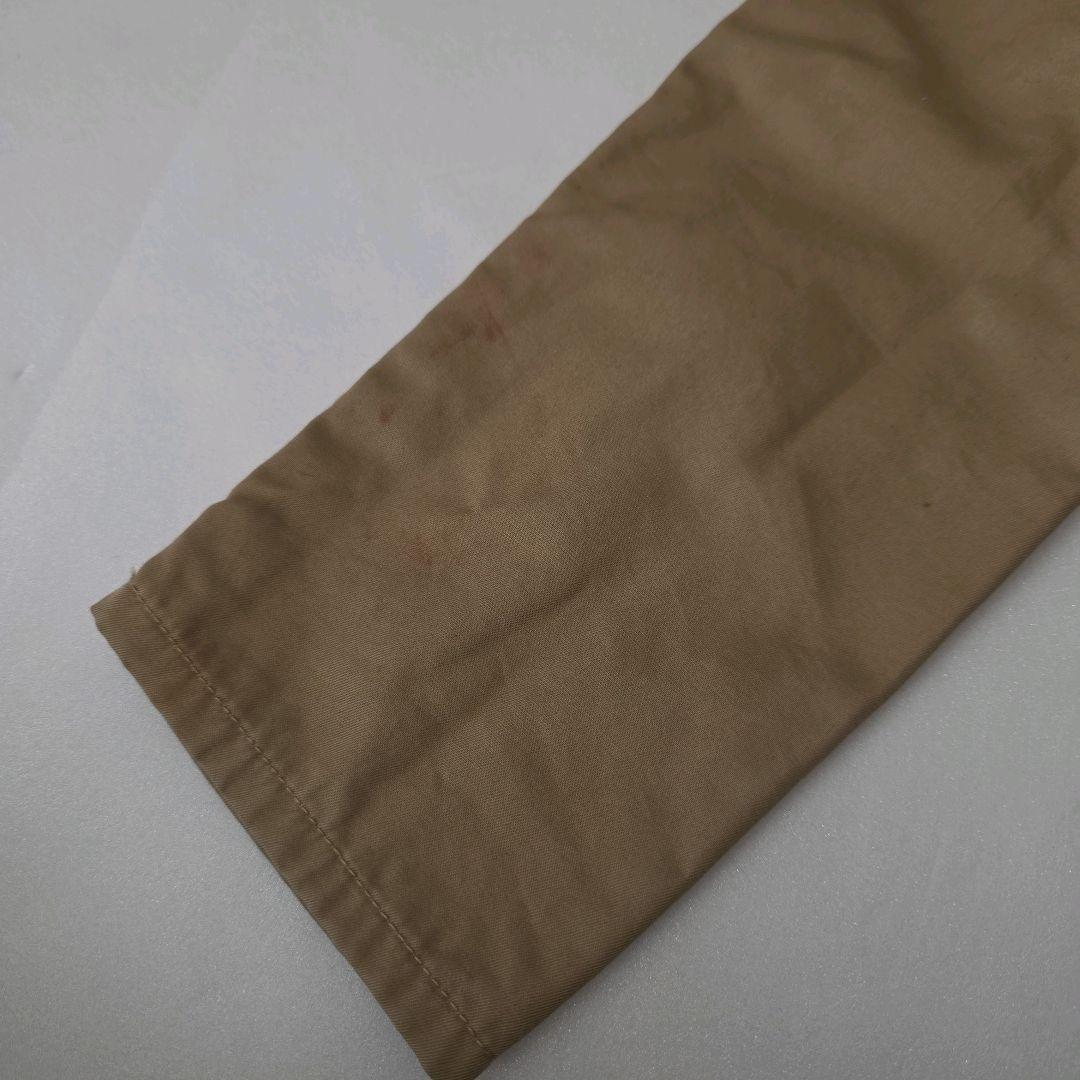 Barbour バブワー ビデイル オイルジャケット L ライナー付き