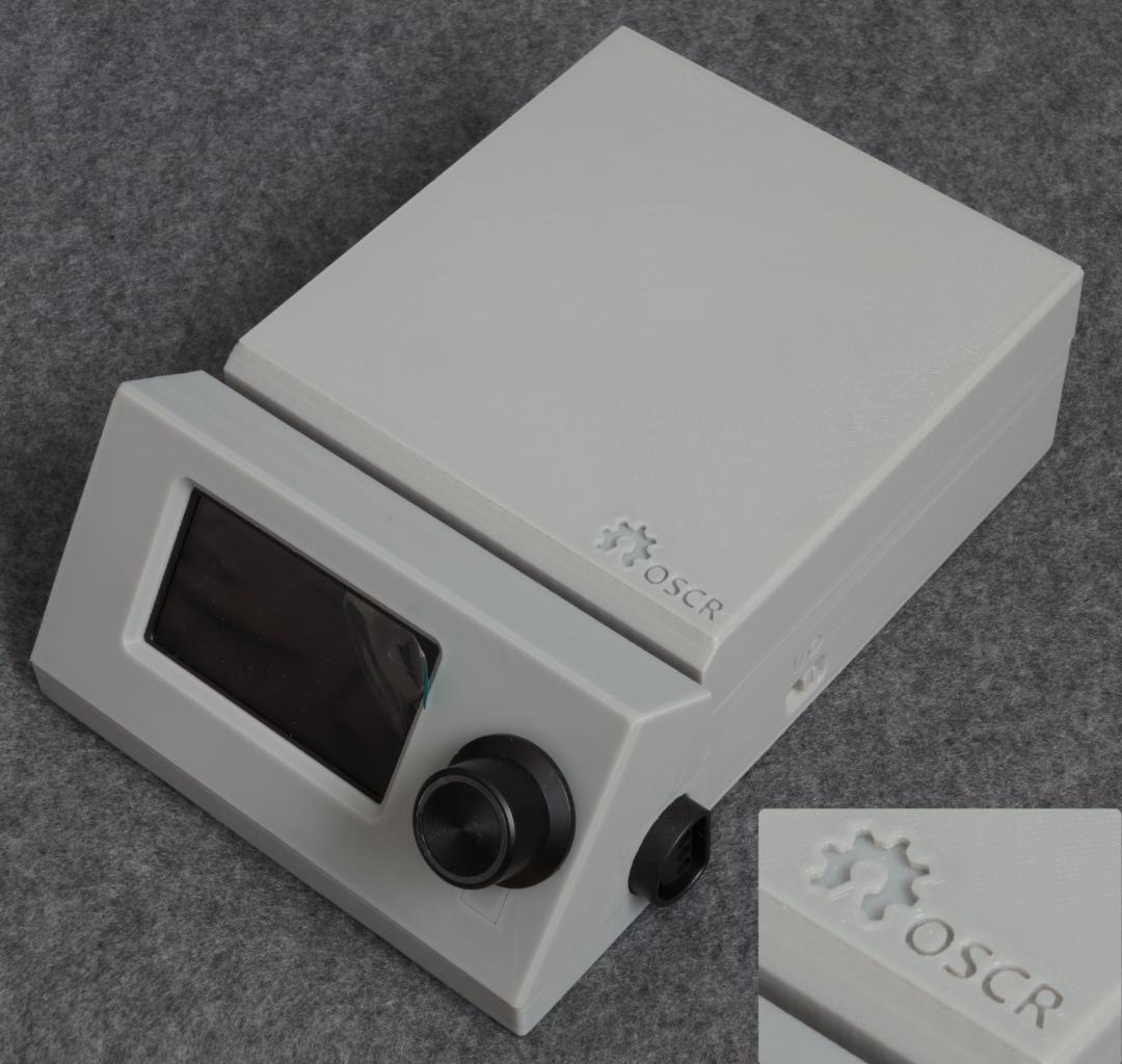 その他 CartReader V5 Vselect RTC