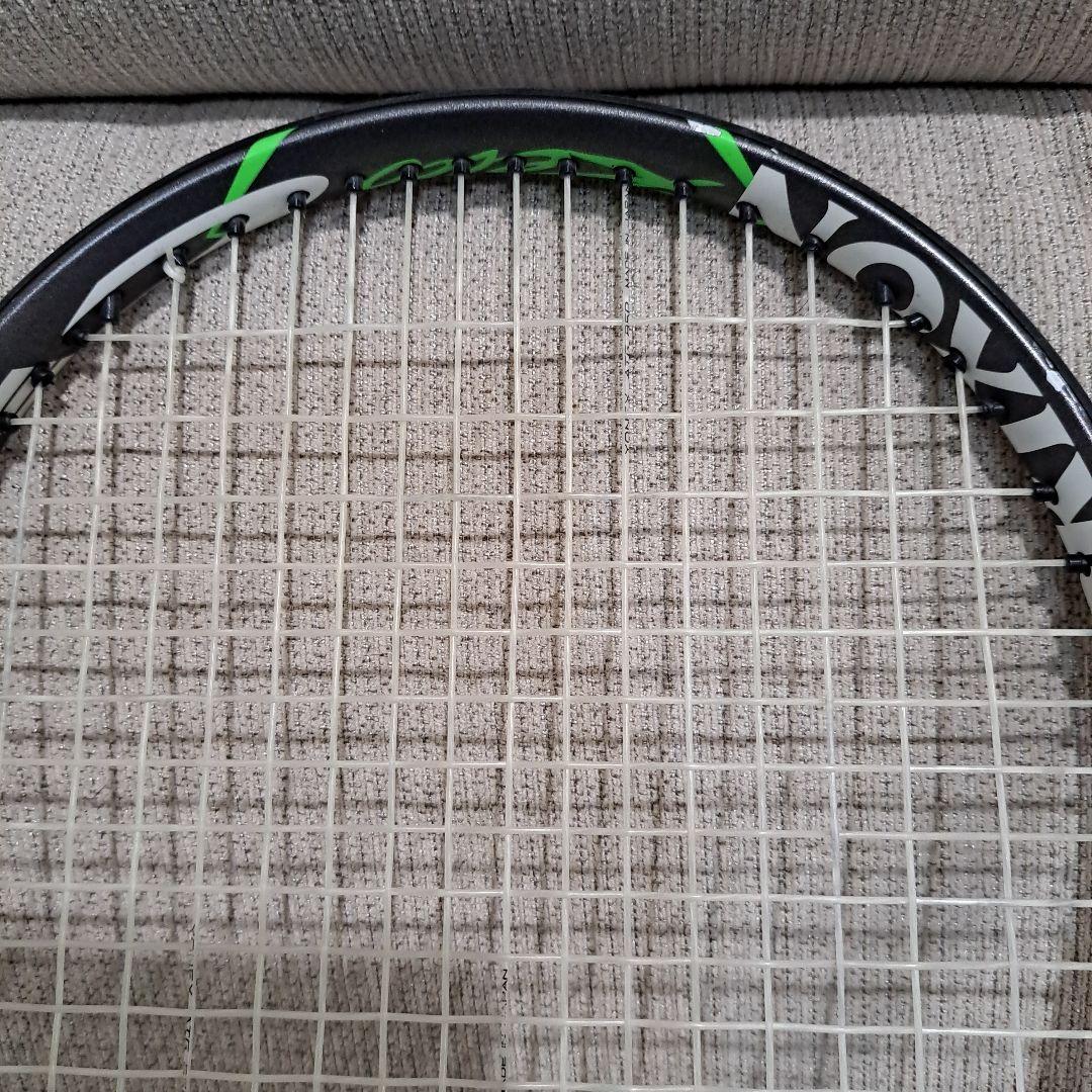 12/14まで【美品&バック付】SRIXON REVO CV3.0 F 2018