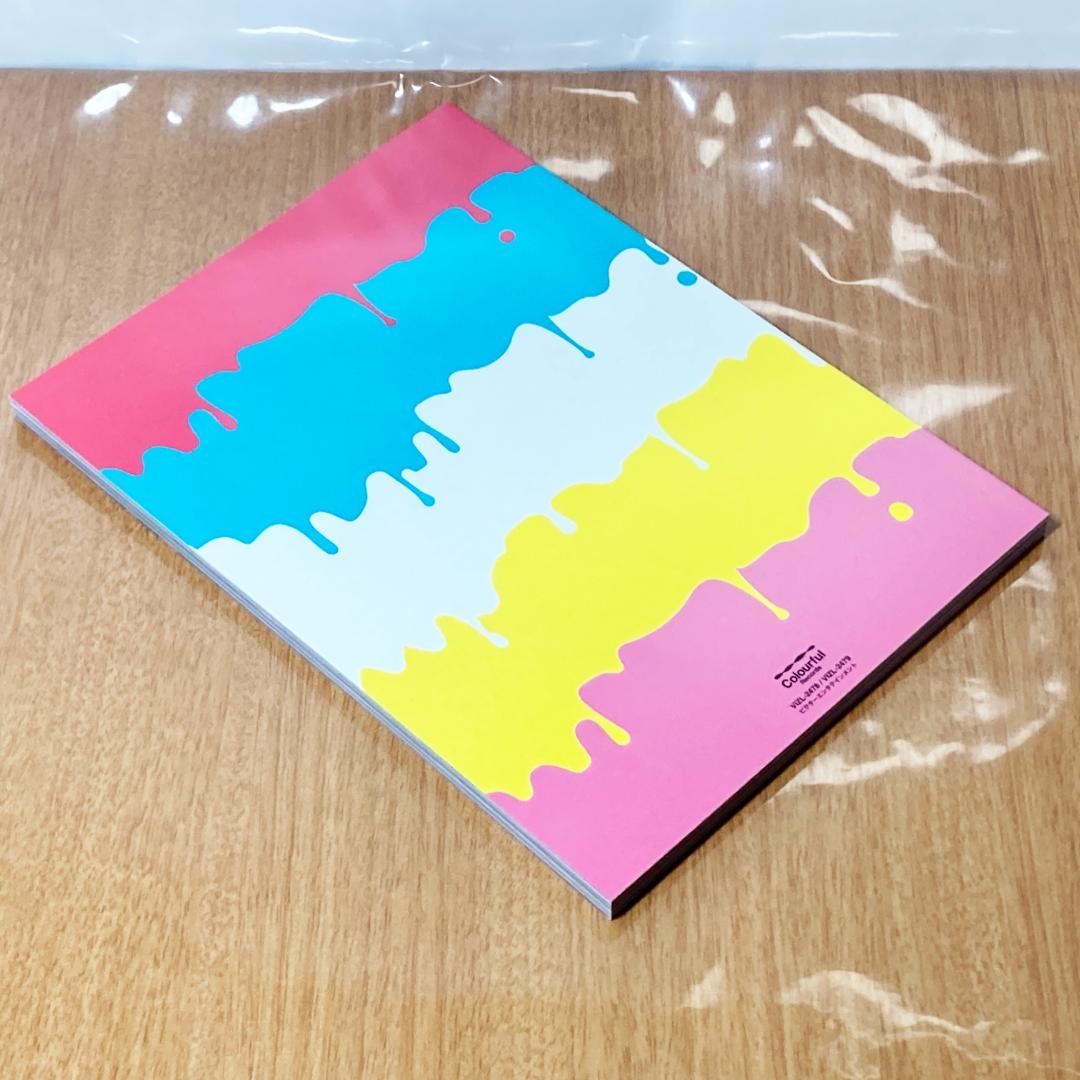 M!LK CONCERT TOUR 2025 M!X DVD 初回限定 MILK