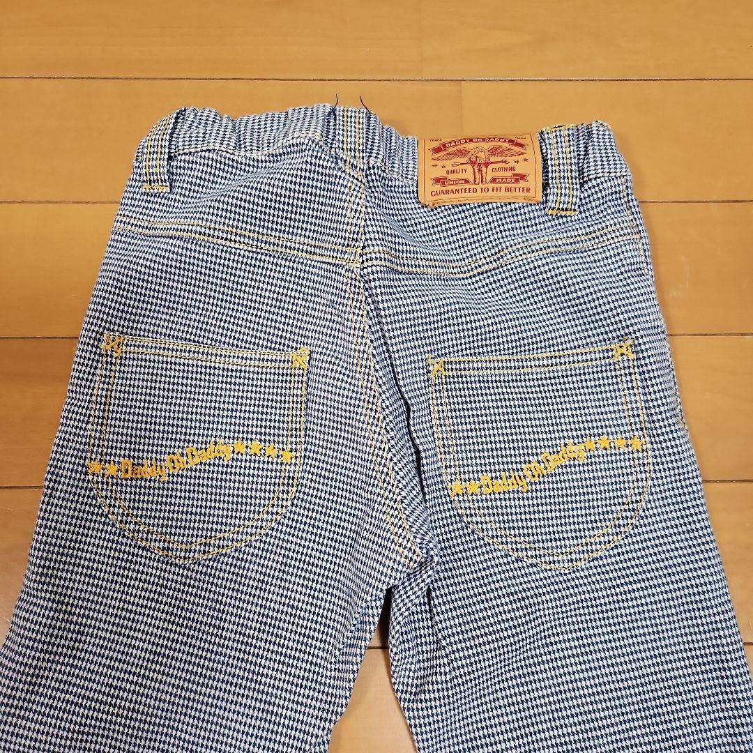 ～11/30まで～ 〈未使用あり〉男の子　110cm　まとめ売り　23点