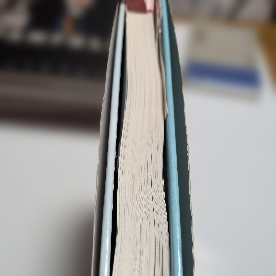 Direct mail on target : A collection of…