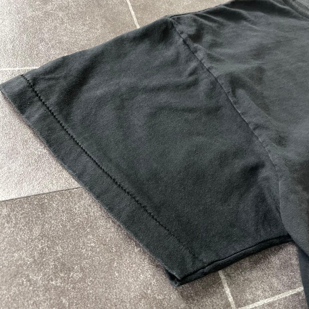 SONIC YOUTH ソニックユース トレイシー Tシャツ ブラック XL