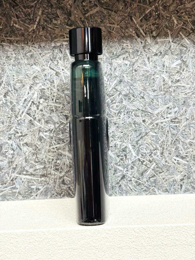 GUCCI グッチGuilty Black EDT90ml