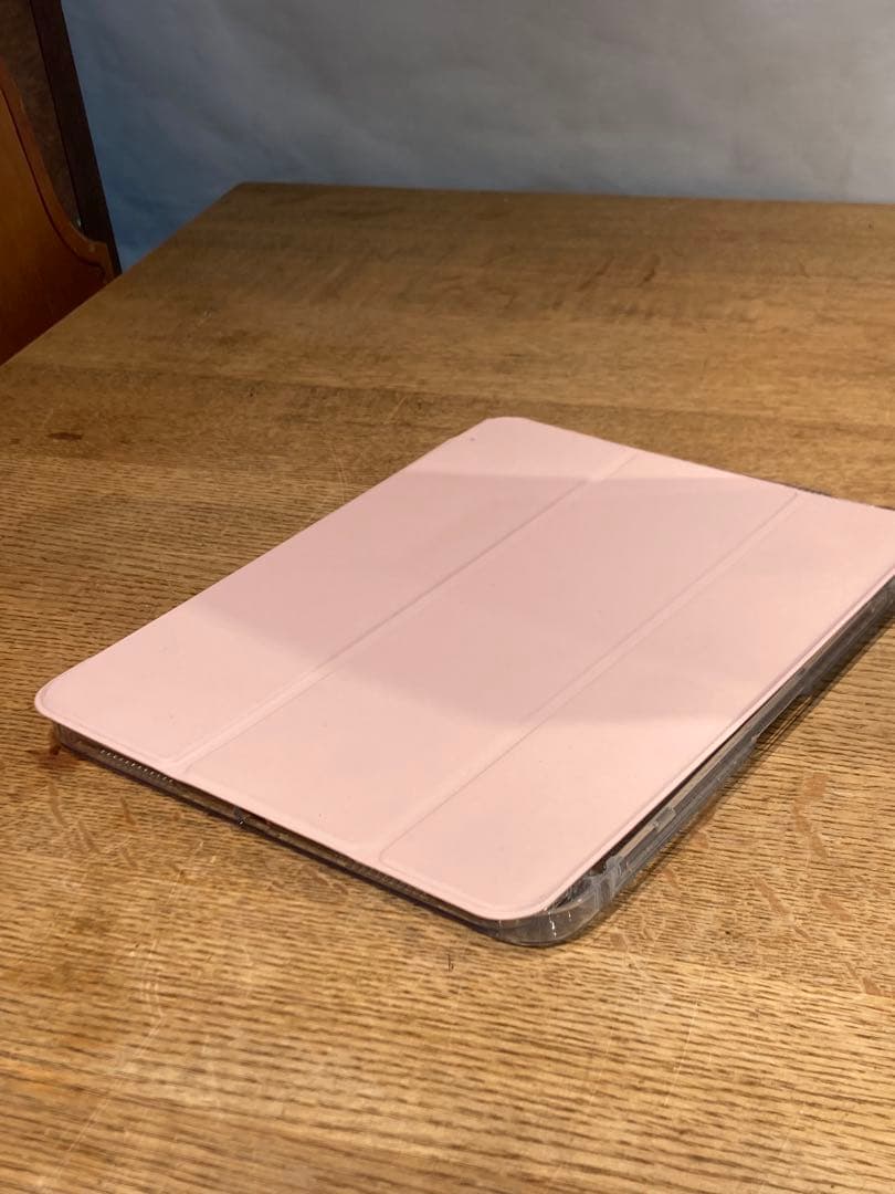 iPad 第10世代 64G Wi-Fi + Cellular 購入2025春