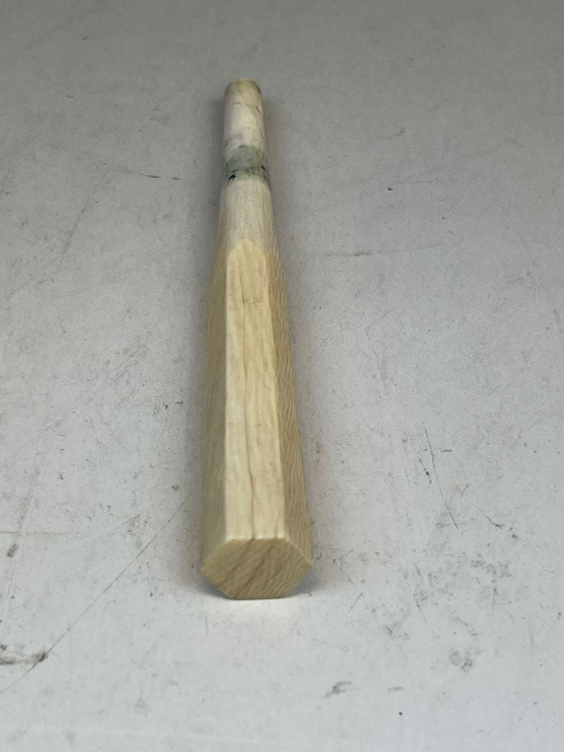 三味線　糸巻　極上白象3本セット　送料込み