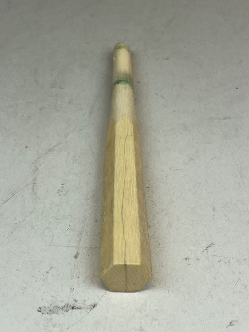三味線　糸巻　極上白象3本セット　送料込み