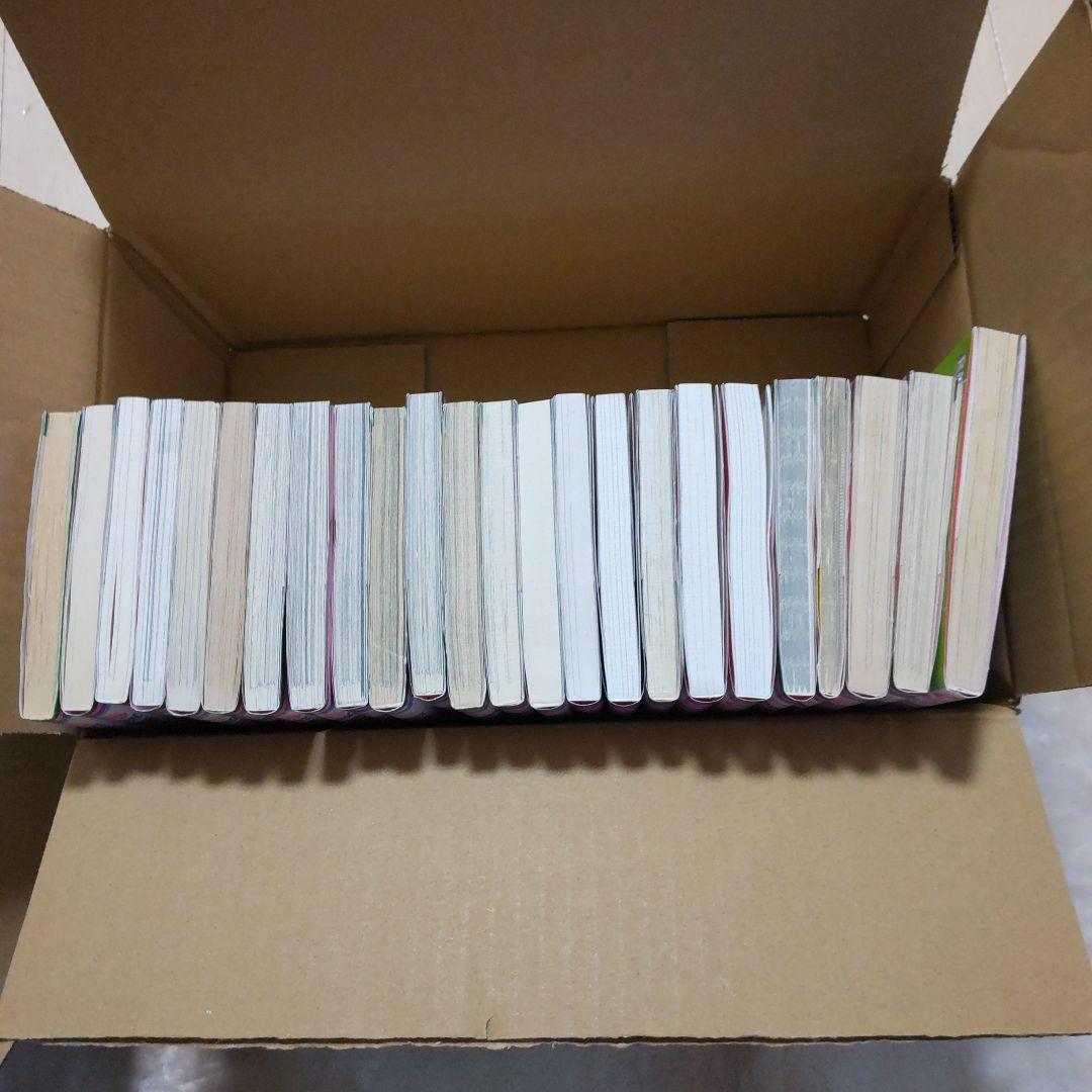 ちびまる子ちゃん 全巻セット　合計32冊！