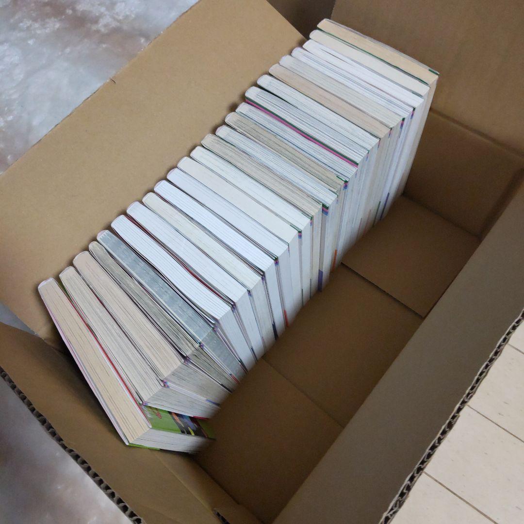 ちびまる子ちゃん 全巻セット　合計32冊！